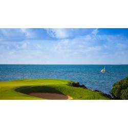 Huitième édition de Golf & Gourmet Trophy du 10 au 20 Mars 2023