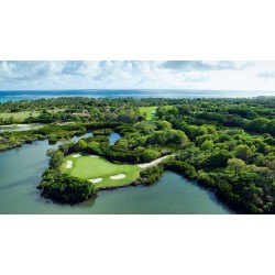 IAGTO Excellence Awards 2023: Constance Hotels, Resorts & Golf se distingue à l’international pour sa prestigieuse offre golfique