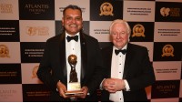 Maurice remporte quatre titres de destination de premier plan aux 2023 World Travel Awards pour la région de l'océan Indien