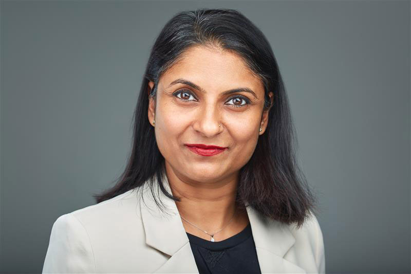 Les femmes du tourisme /Sonali Kalia Appanah, Maradiva Villas Resort & Spa et Sands Suites Resort & Spa