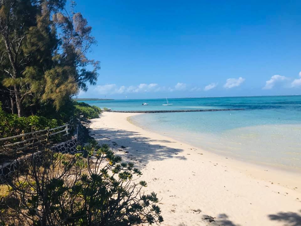 Arrivées touristiques : La barre du million franchie en dix mois